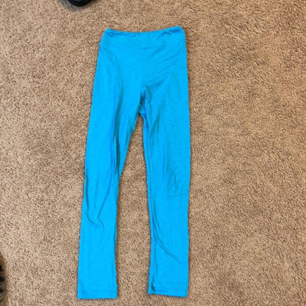 Lularoe pants